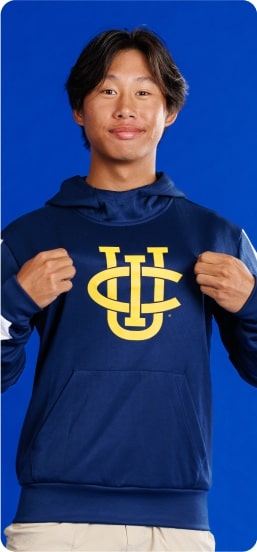 Testimony Image 1 Testimony Image 1