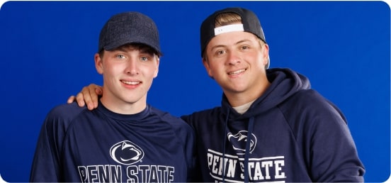 Testimony Image 3 Testimony Image 3