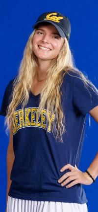 Testimony Image 2 Testimony Image 2