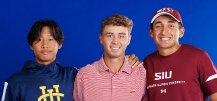 Testimony Image 3 Testimony Image 3