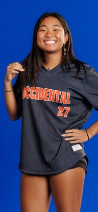 Testimony Image 2 Testimony Image 2