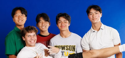 Testimony Image 3 Testimony Image 3