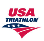 USA Triathlon