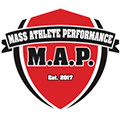 Mass Athlete Performance