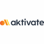 Aktivate