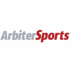 Arbiter Sports