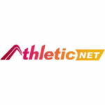 Athletic.net