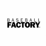 Baseball Factory