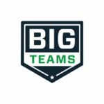 Big Teams