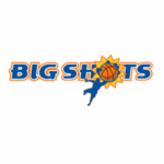 Big Shots