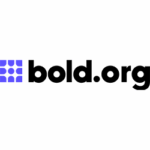 Bold.org