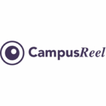Campus Reel