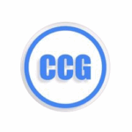 Caples Consulting Group