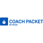 Coach Packet