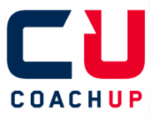 CoachUp