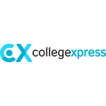 CollegeXpress