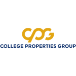College Properties Group
