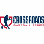 Crossroads Baseball Series
