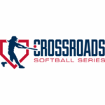 Crossroads Softball Series