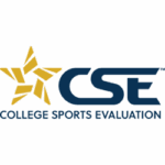 College Sports Evaluation