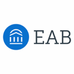EAB