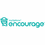 Encourage