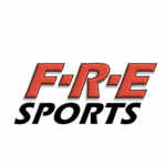 FRE Sports
