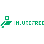 InjureFree