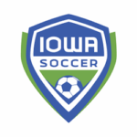 Iowa Soccer Association