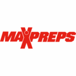 MaxPreps