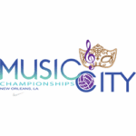 Music City Championship