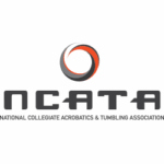 NCATA