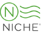 Niche.com