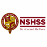 NSHSS