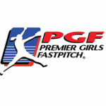 Premier Girls Fastpitch