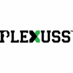 Plexuss