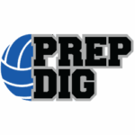Prep Dig