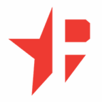 Prospects by Sports Illustrated