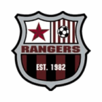 Pueblo Rangers