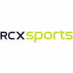 RCX Sports