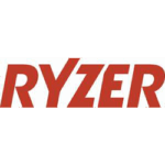 Ryzer
