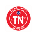 Tennessee State Soccer Association