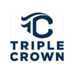 Triple Crown Sports