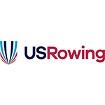 US Rowing