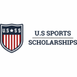 US Sports Scholarships