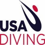 USA Diving