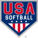 USA Softball