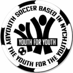 Youth 4 Youth FC