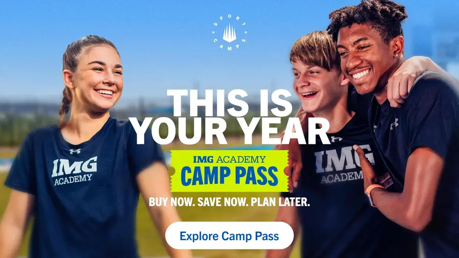 NCSA IMGA CampPass 2026 1