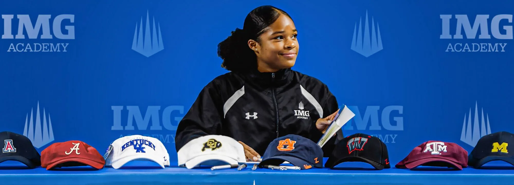 ncsa website 2024 homepage hero desktop